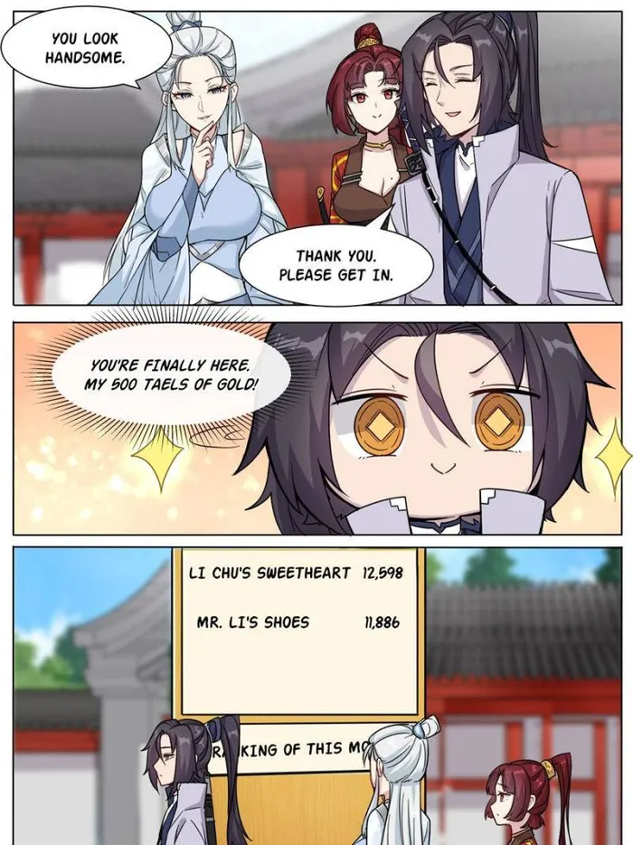 Page 19 of Chapter 21