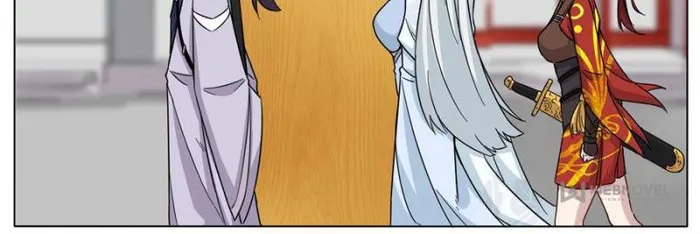 Page 20 of Chapter 21