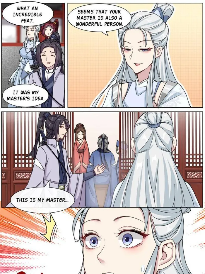 Page 21 of Chapter 21
