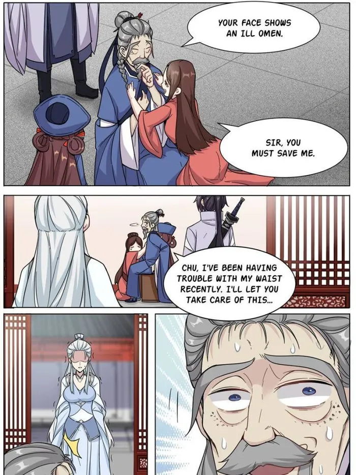 Page 23 of Chapter 21