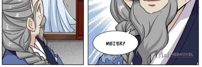 Page 24 of Chapter 21