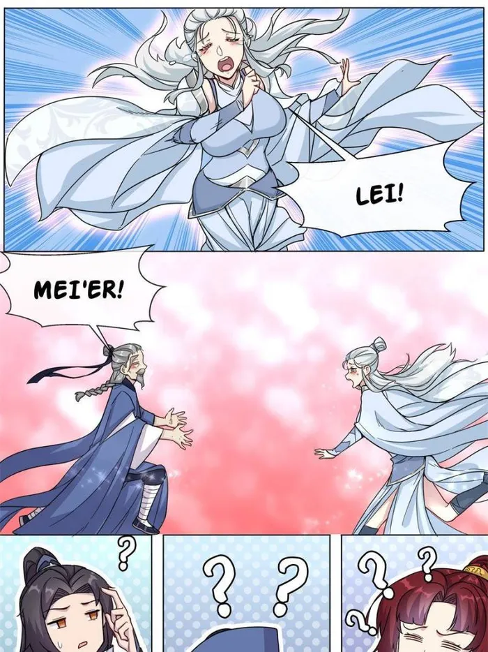 Page 25 of Chapter 21