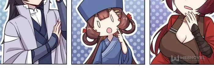 Page 26 of Chapter 21
