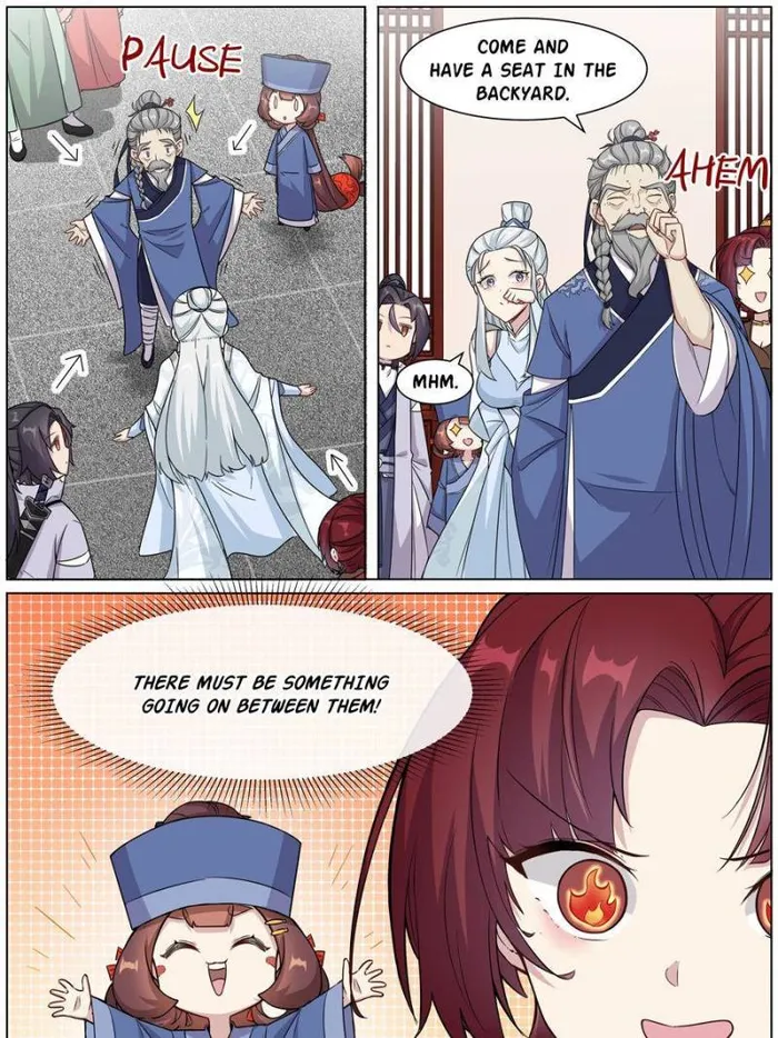 Page 27 of Chapter 21