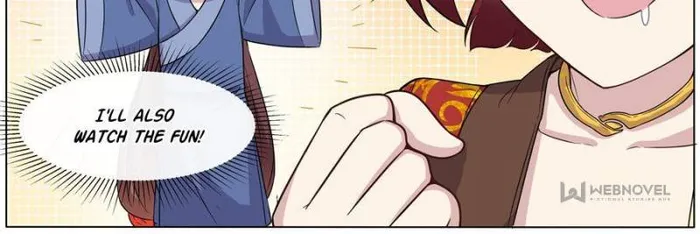 Page 28 of Chapter 21