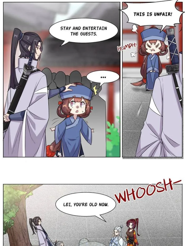 Page 29 of Chapter 21