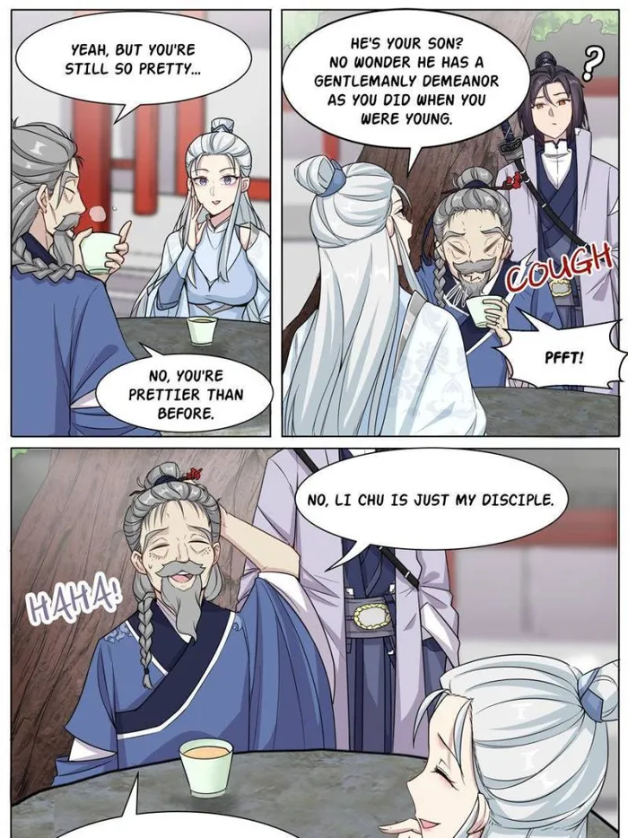 Page 31 of Chapter 21