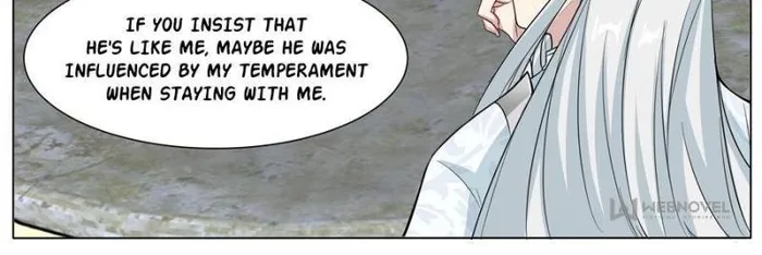Page 32 of Chapter 21