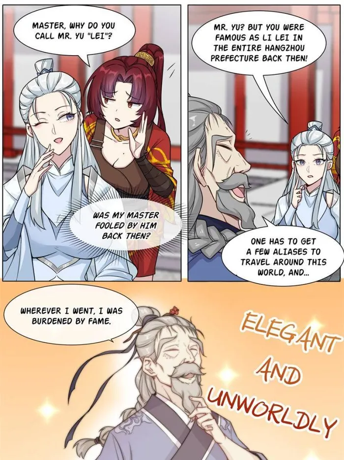 Page 33 of Chapter 21