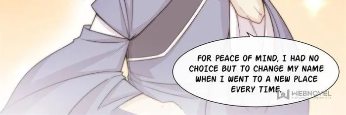 Page 34 of Chapter 21