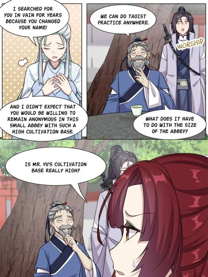 Page 35 of Chapter 21