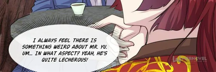 Page 36 of Chapter 21