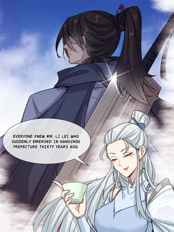 Page 37 of Chapter 21