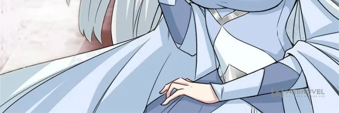 Page 38 of Chapter 21