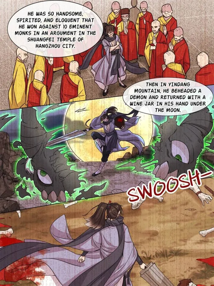 Page 39 of Chapter 21