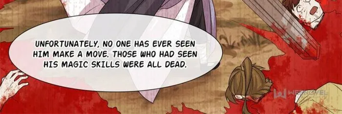 Page 40 of Chapter 21