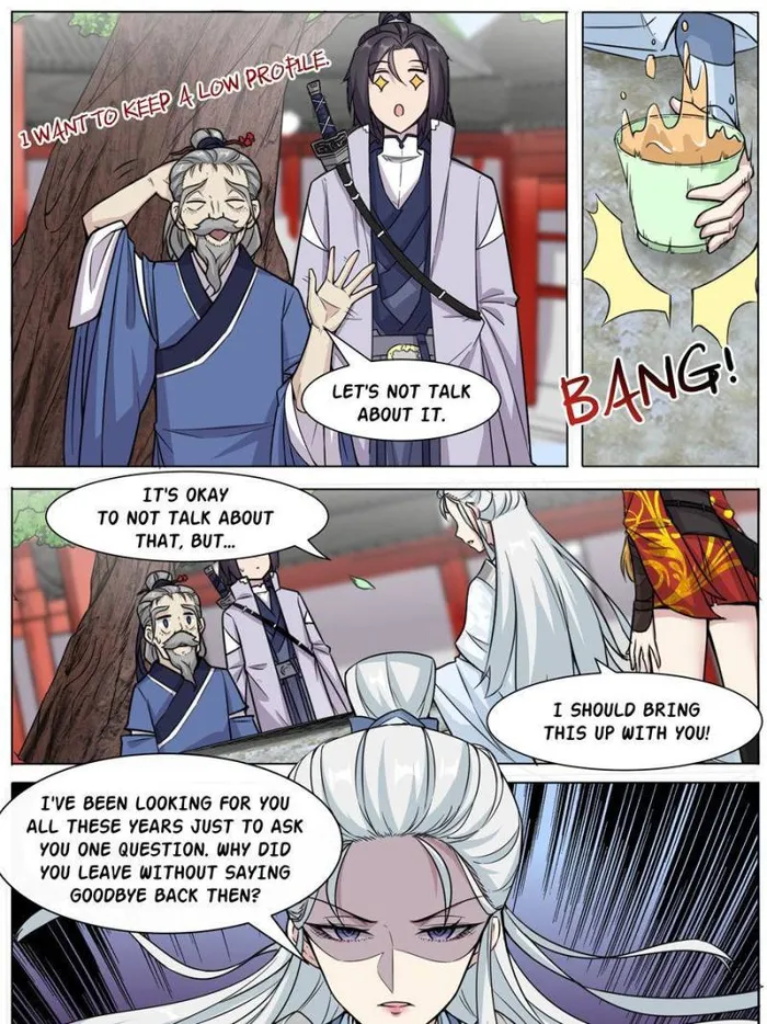 Page 41 of Chapter 21