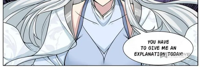 Page 42 of Chapter 21