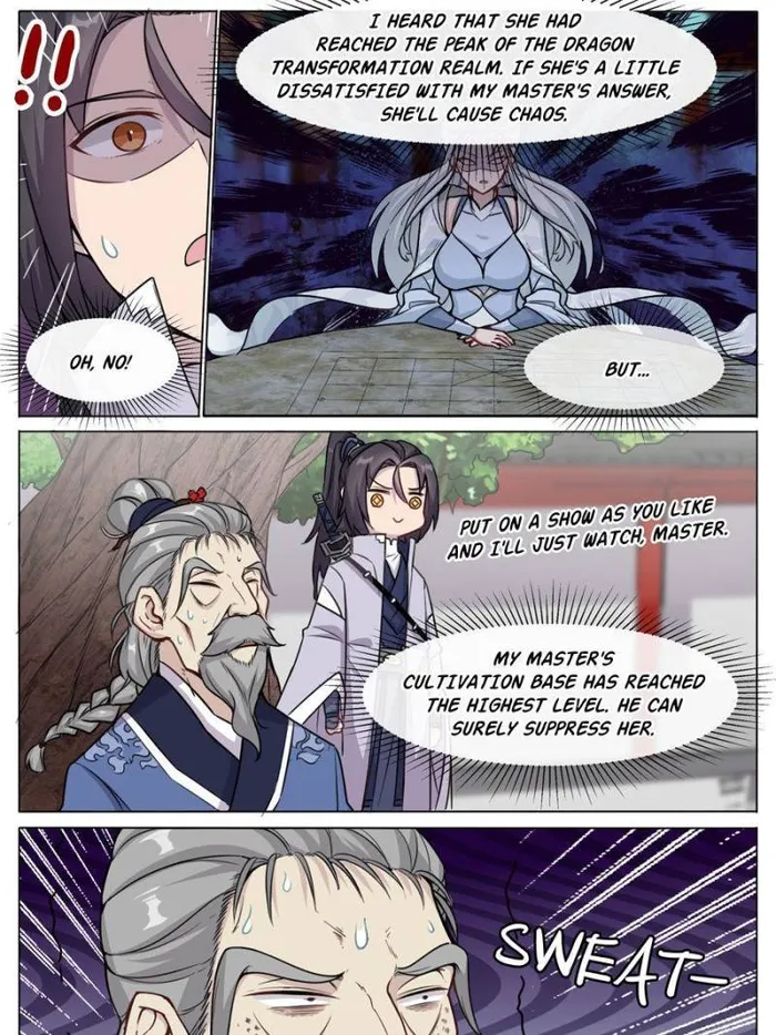 Page 43 of Chapter 21