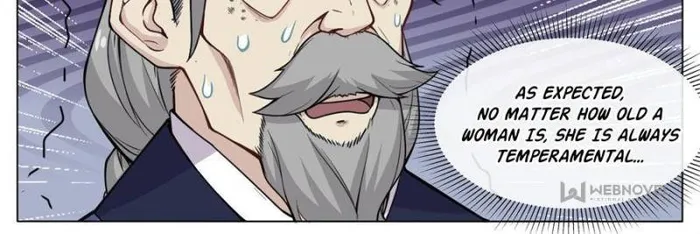 Page 44 of Chapter 21