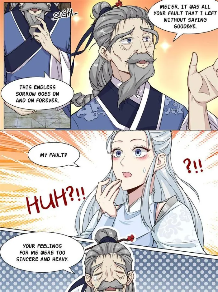 Page 45 of Chapter 21