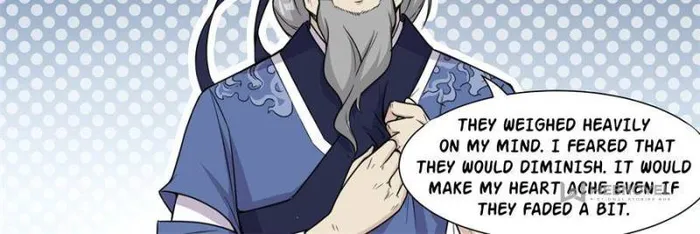 Page 46 of Chapter 21