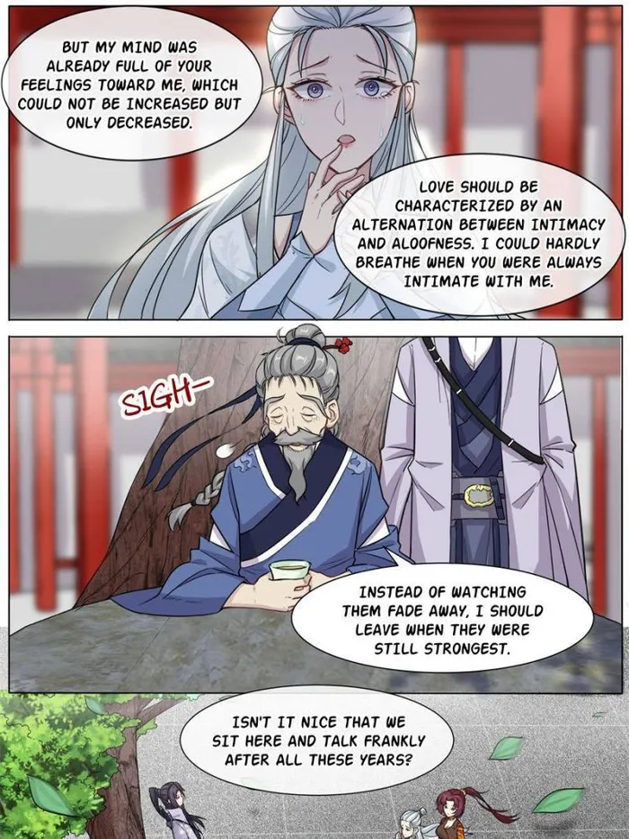Page 47 of Chapter 21