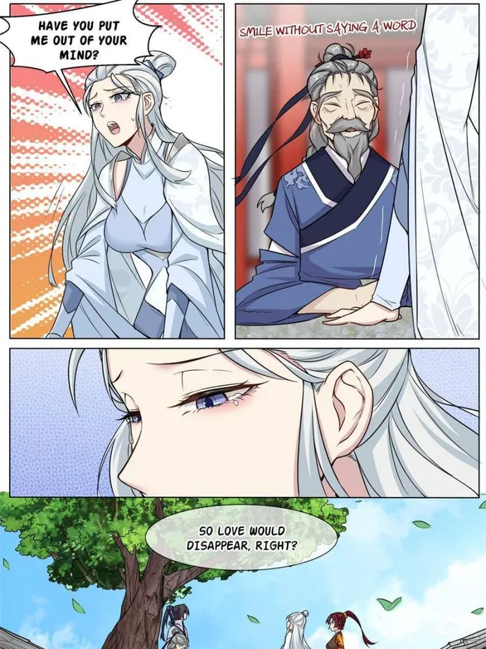 Page 49 of Chapter 21