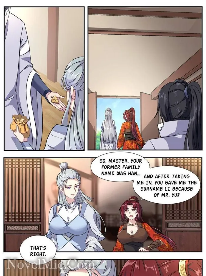 Page 1 of Chapter 22