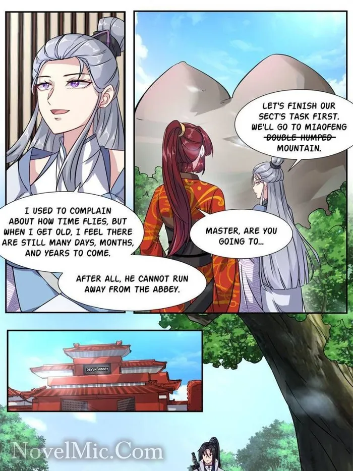 Page 3 of Chapter 22