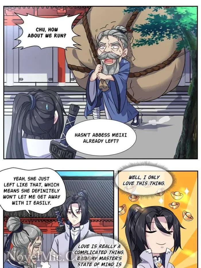 Page 5 of Chapter 22