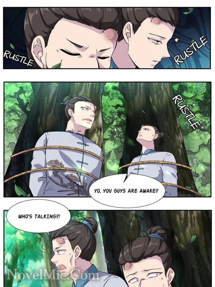 Page 7 of Chapter 22