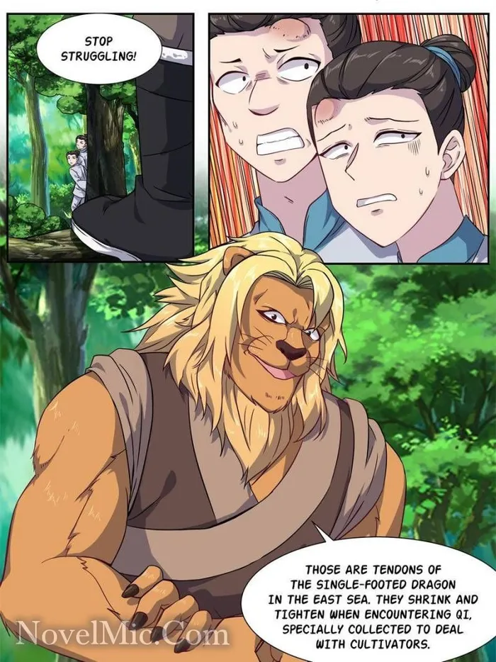 Page 9 of Chapter 22