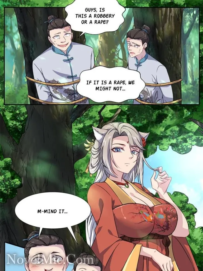 Page 11 of Chapter 22