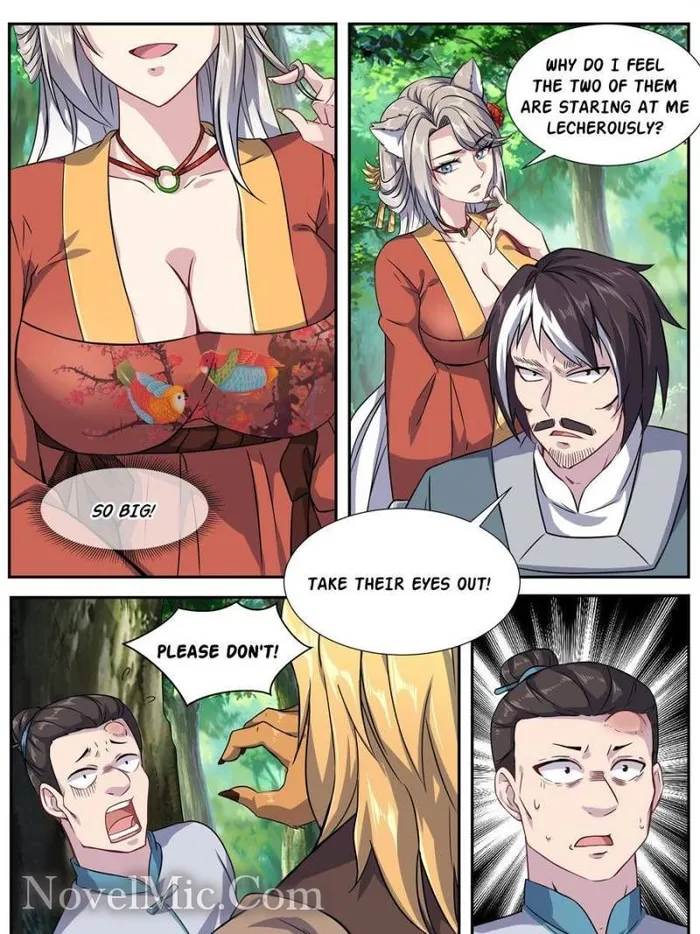 Page 13 of Chapter 22