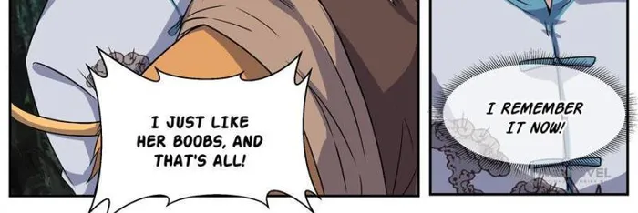 Page 14 of Chapter 22