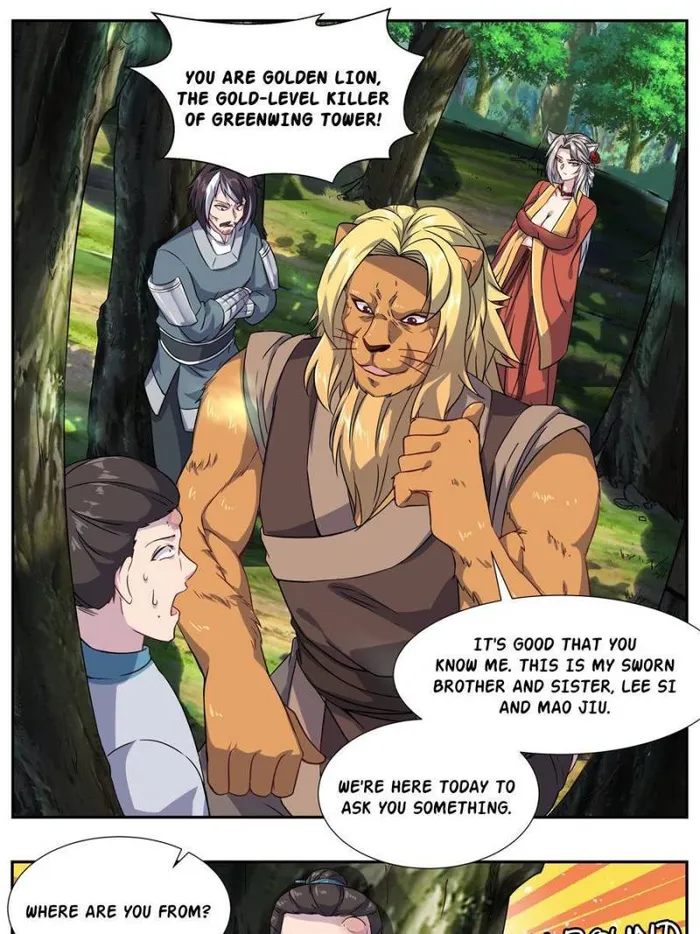 Page 15 of Chapter 22
