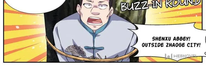 Page 16 of Chapter 22