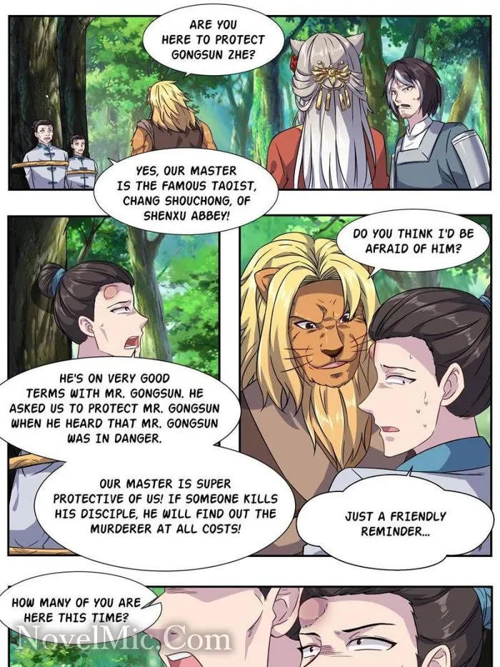 Page 17 of Chapter 22