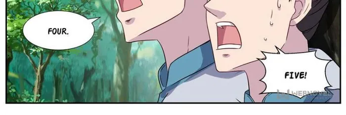 Page 18 of Chapter 22