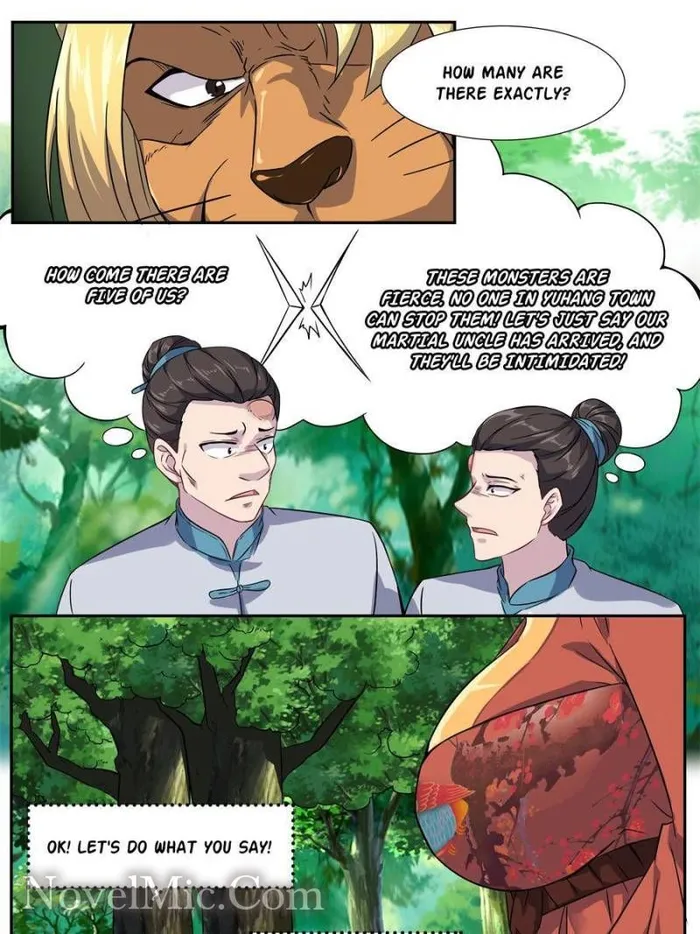 Page 19 of Chapter 22