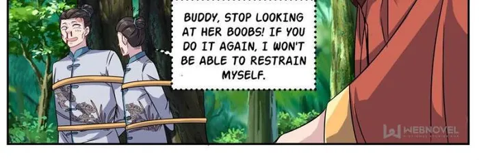 Page 20 of Chapter 22
