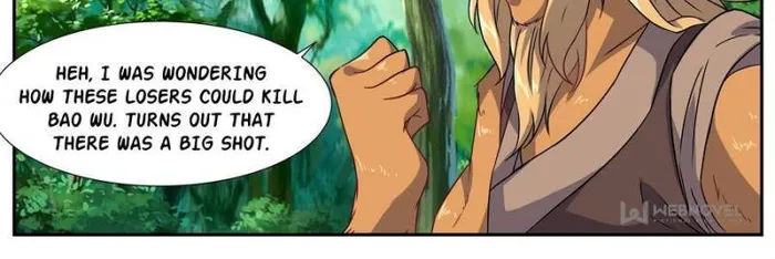 Page 22 of Chapter 22
