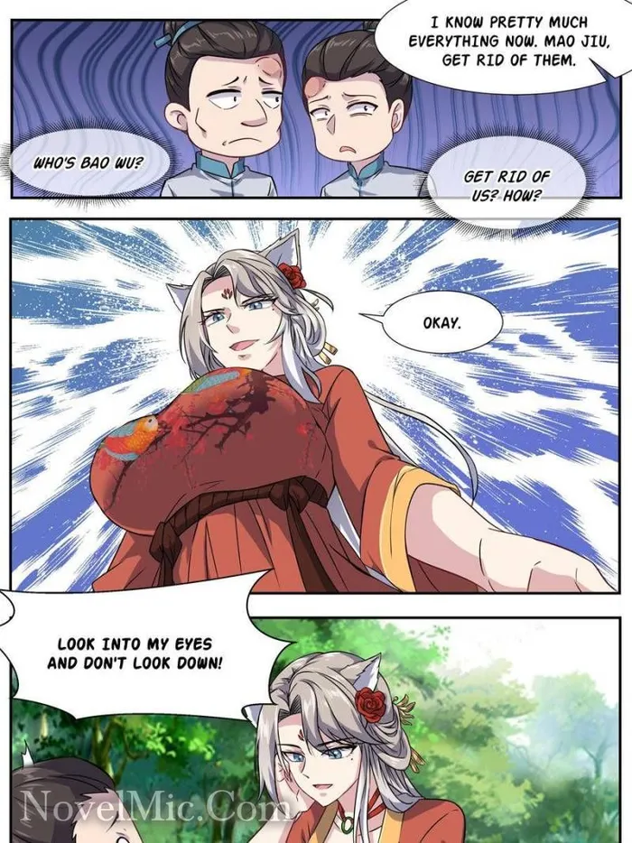 Page 23 of Chapter 22