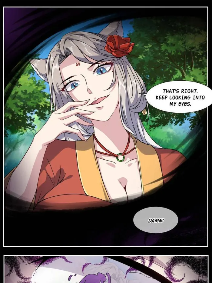 Page 25 of Chapter 22