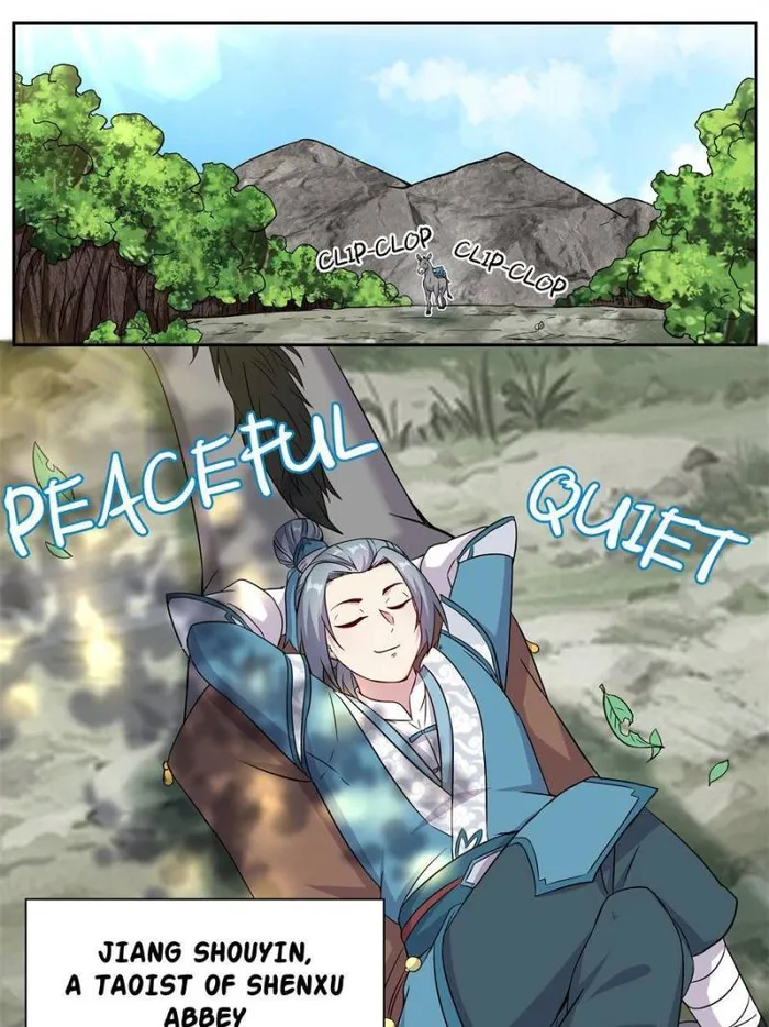 Page 27 of Chapter 22