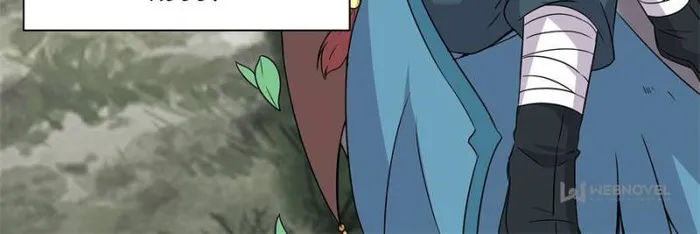 Page 28 of Chapter 22