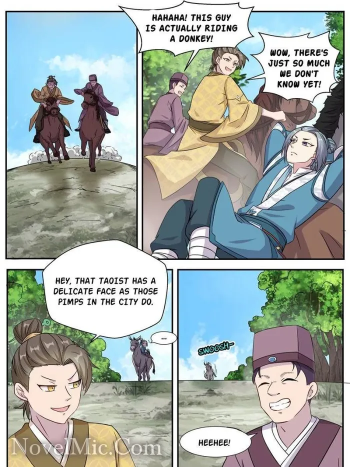 Page 29 of Chapter 22