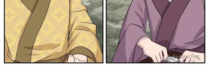 Page 30 of Chapter 22
