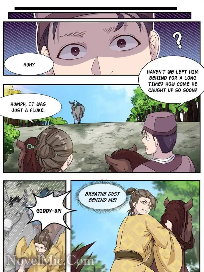 Page 31 of Chapter 22